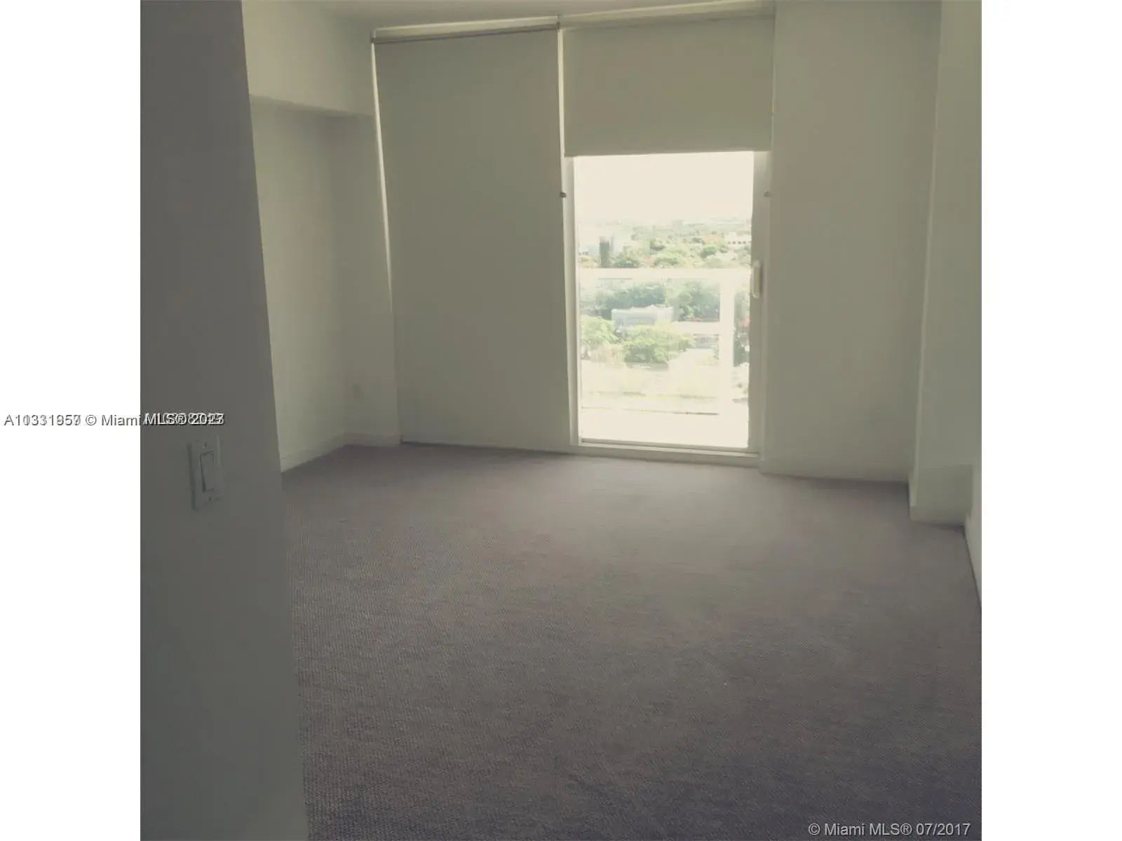 4250 Biscayne Blvd # 1110, Miami FL 33137