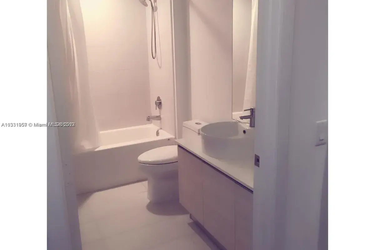 4250 Biscayne Blvd # 1110, Miami FL 33137