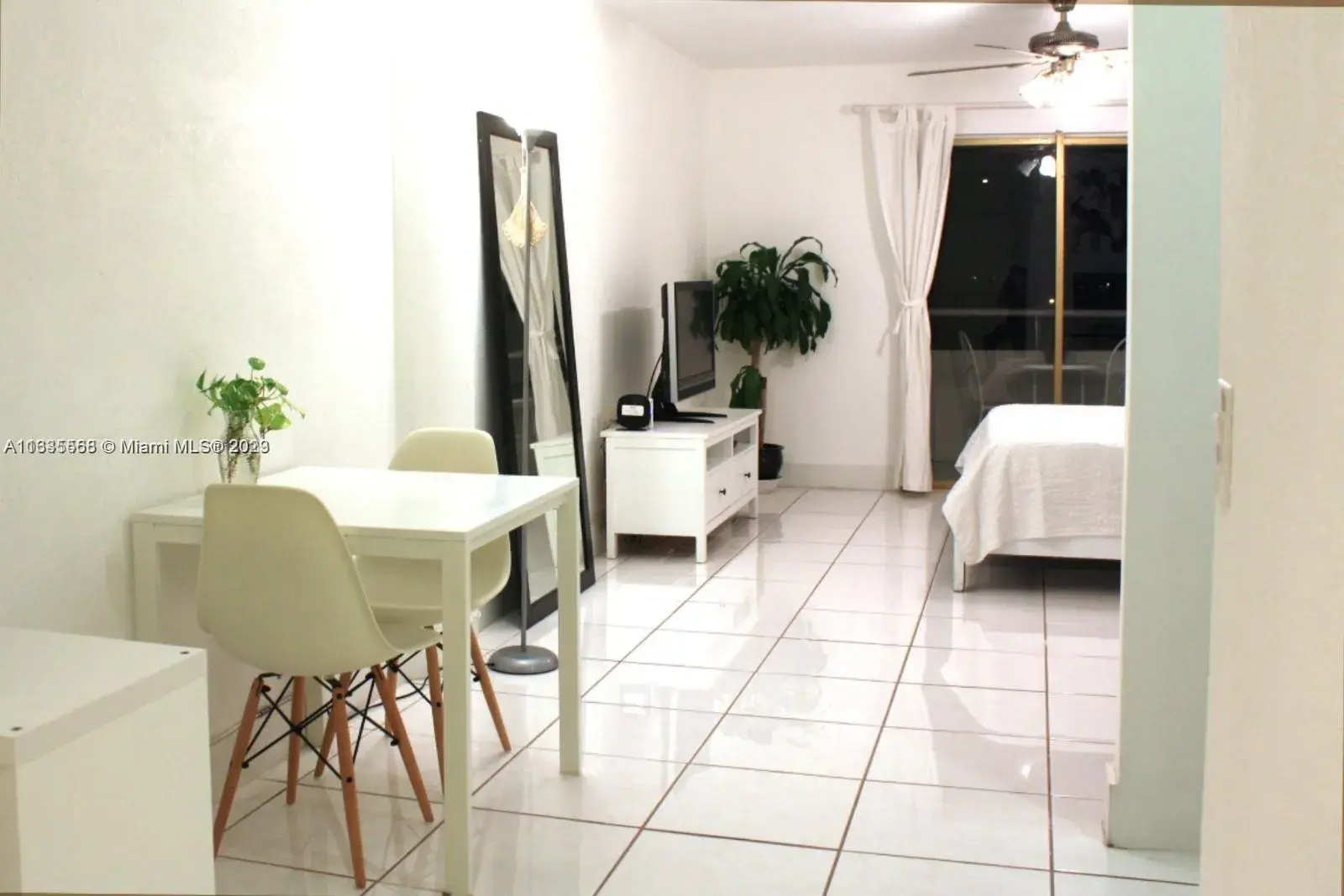 7904 West Dr # 509, North Bay Village FL 33141