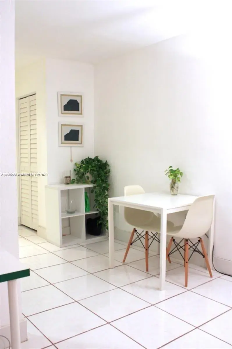 7904 West Dr # 509, North Bay Village FL 33141