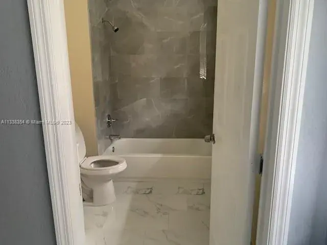 3 bedroom 2 bath Residential Lease for rent at 3413 SW 12th Ct # 0, Fort Lauderdale FL 33312