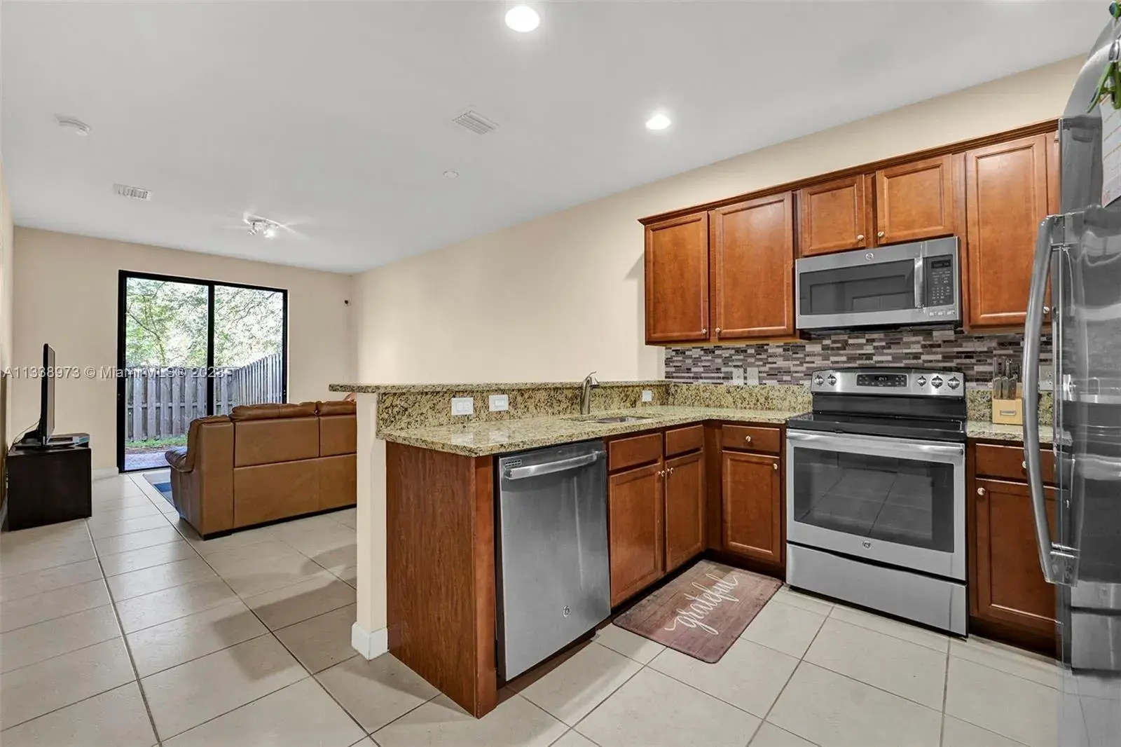 11253 NW 88th Ter, Doral FL 33178