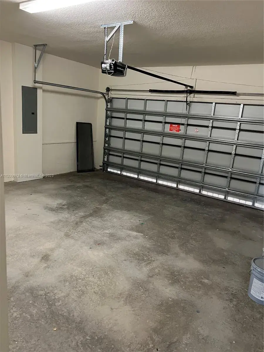 4740 NW 84th Ave # 4740, Doral FL 33166