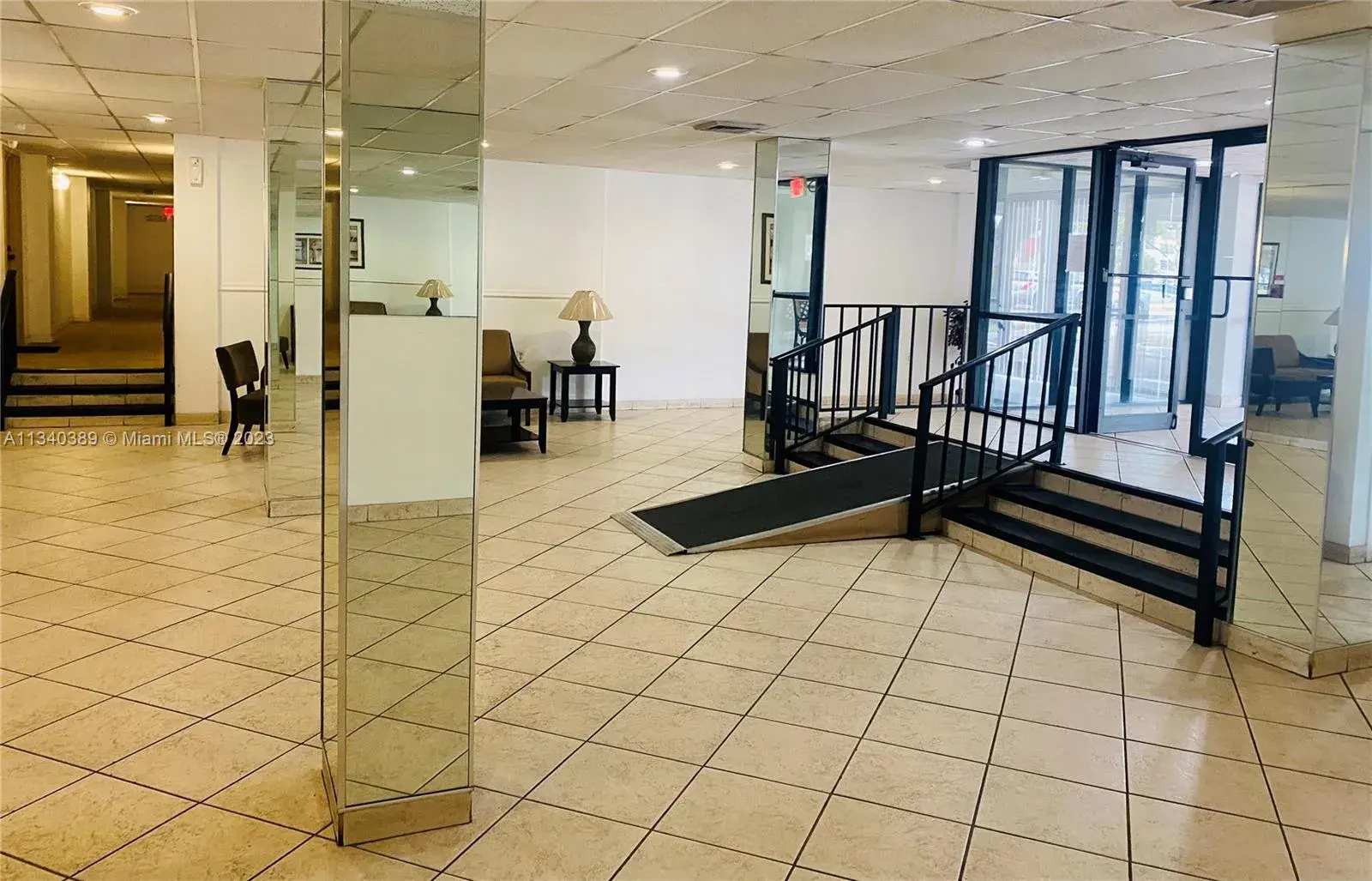 4156 Inverrary Dr # 308, Lauderhill FL 33319