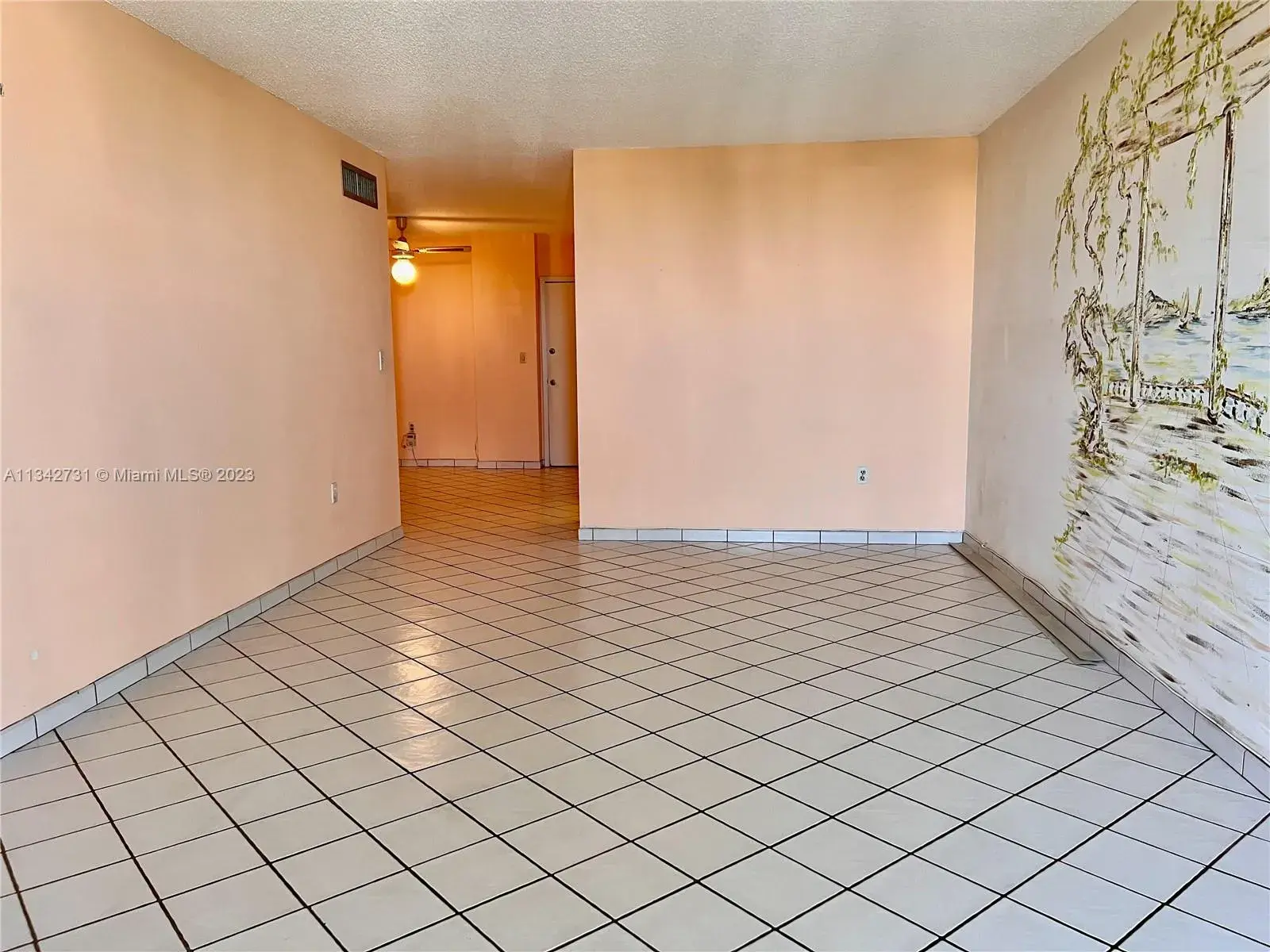 12500 NE 15th Ave # 615, North Miami FL 33161