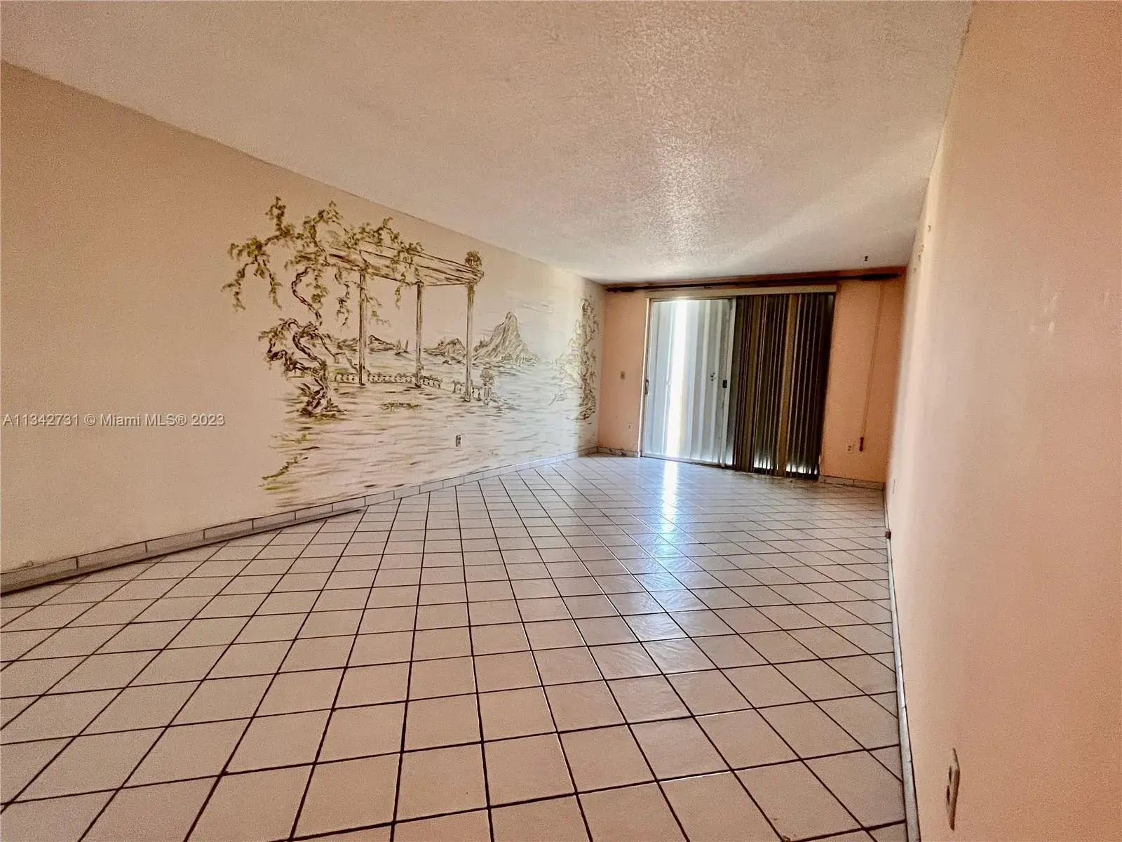 12500 NE 15th Ave # 615, North Miami FL 33161