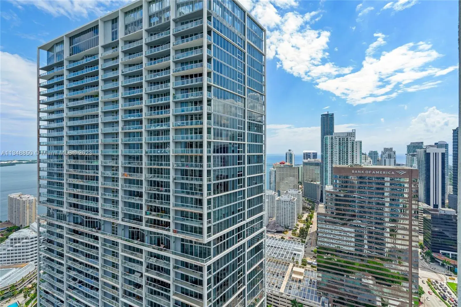 475 Brickell Ave # 4713, Miami FL 33131