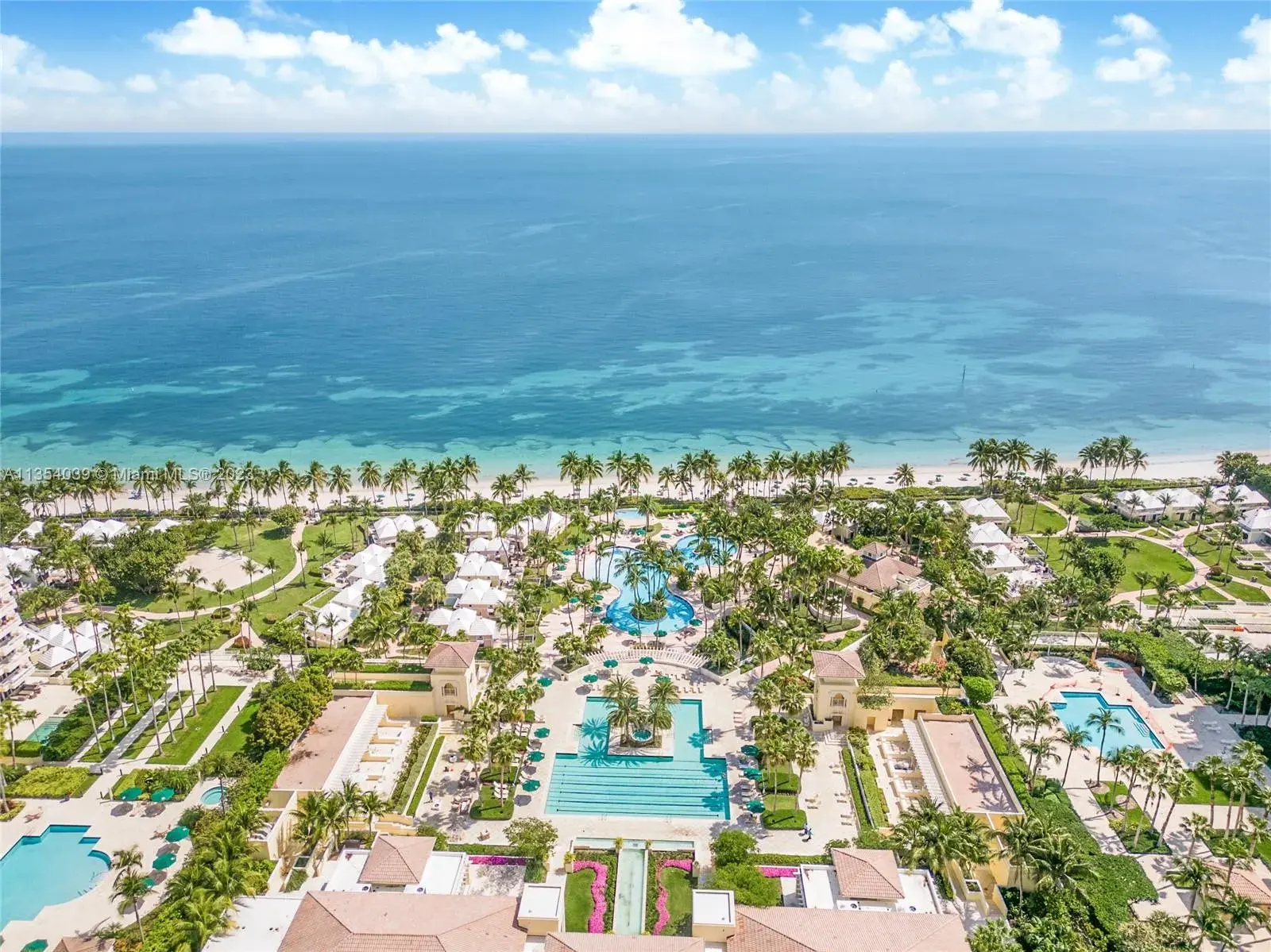 791 Crandon Blvd # 501, Key Biscayne FL 33149