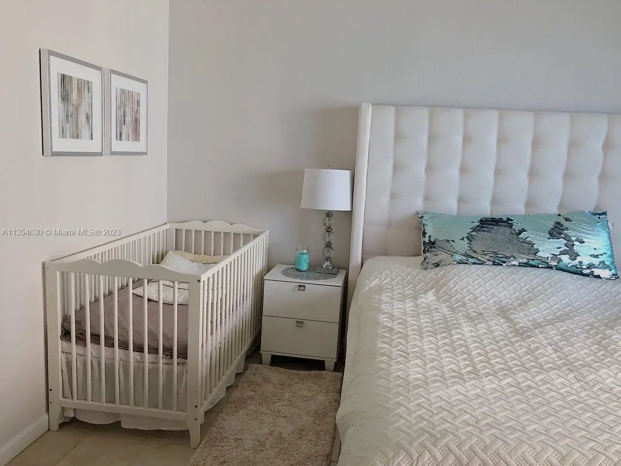 2501 S Ocean Dr, Hollywood FL 33019