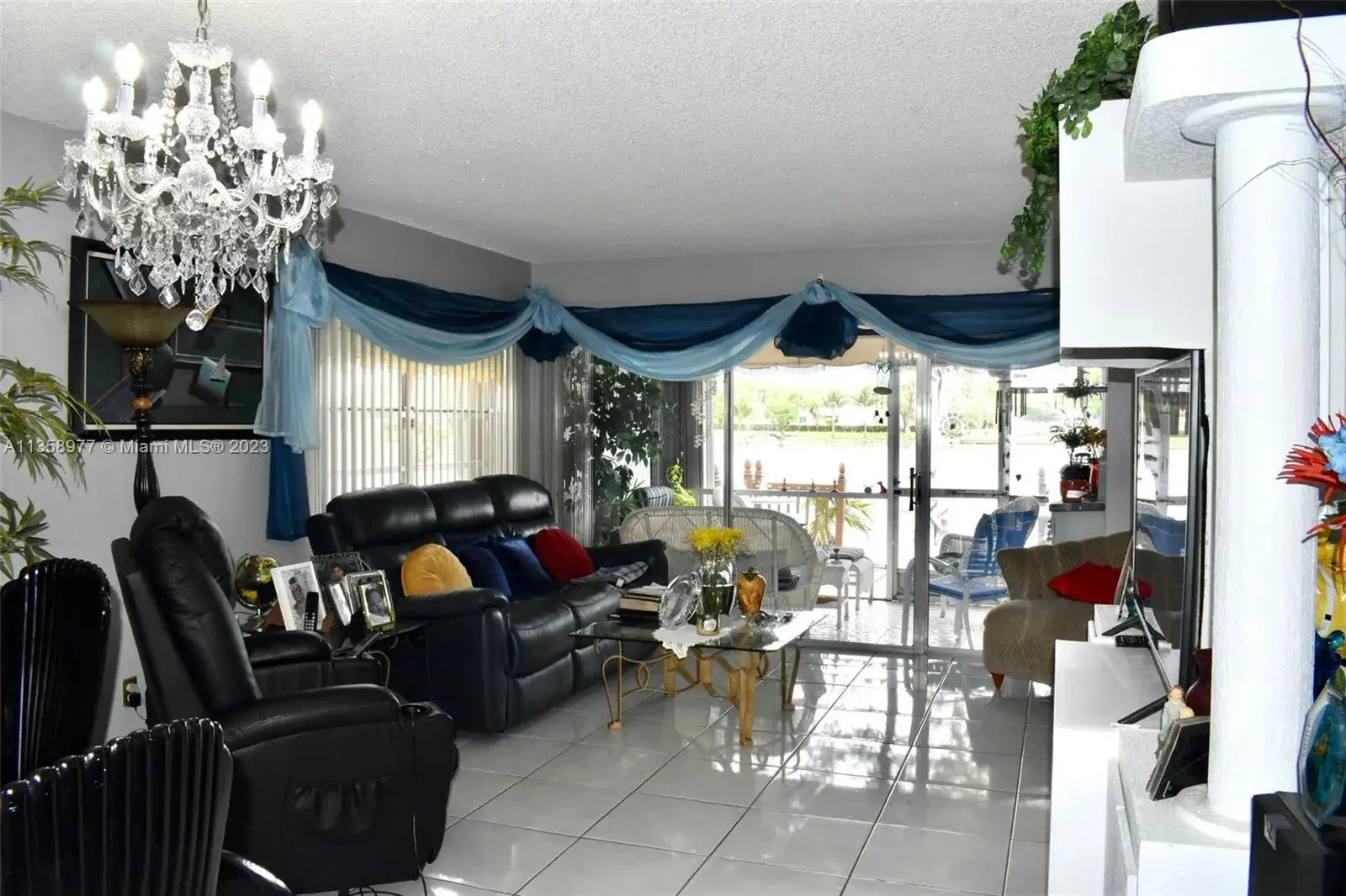 796 Banks Rd, Coconut Creek FL 33063