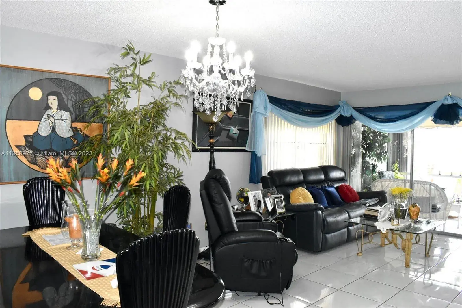 796 Banks Rd, Coconut Creek FL 33063