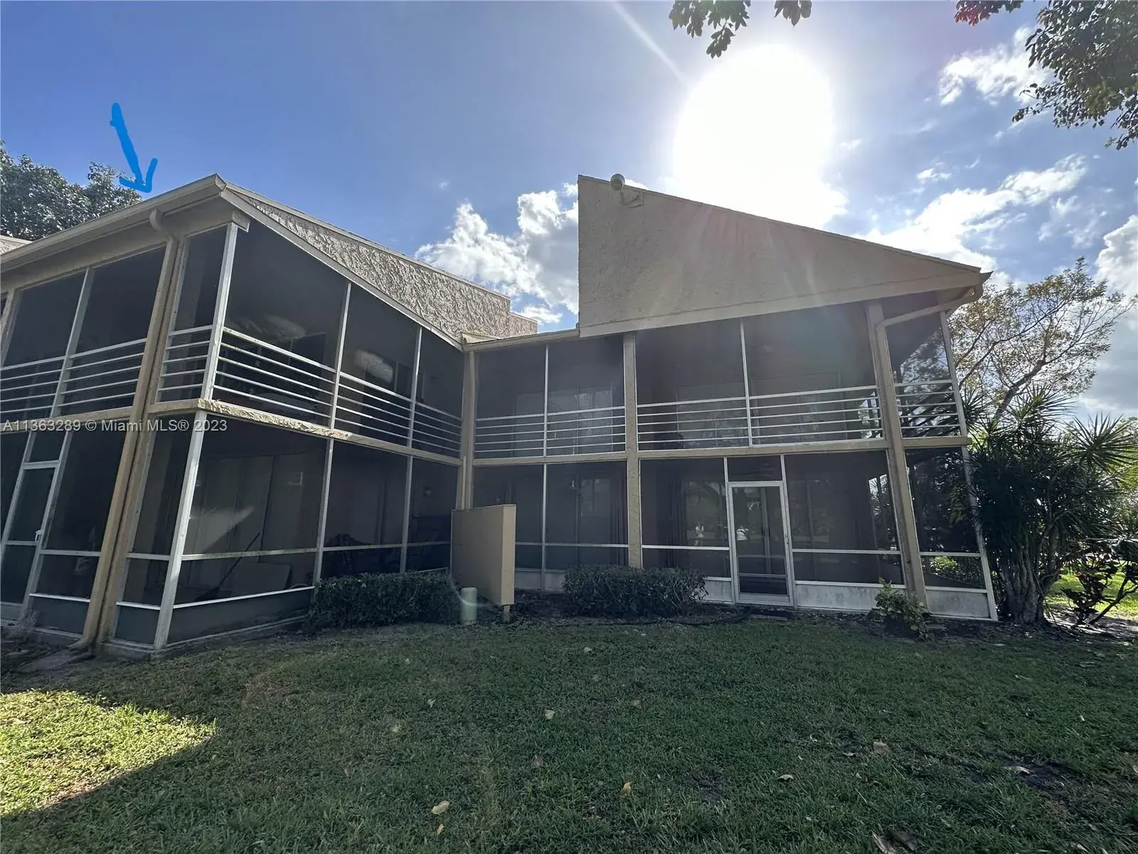7502 NW 86th Ter # 202, Tamarac FL 33321