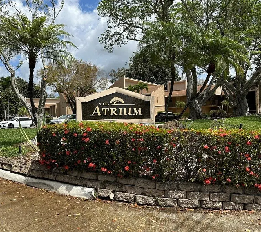 7502 NW 86th Ter # 202, Tamarac FL 33321