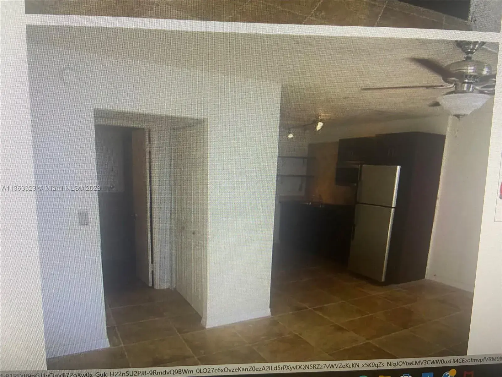 710 Washington Ave # 506, Miami Beach FL 33139