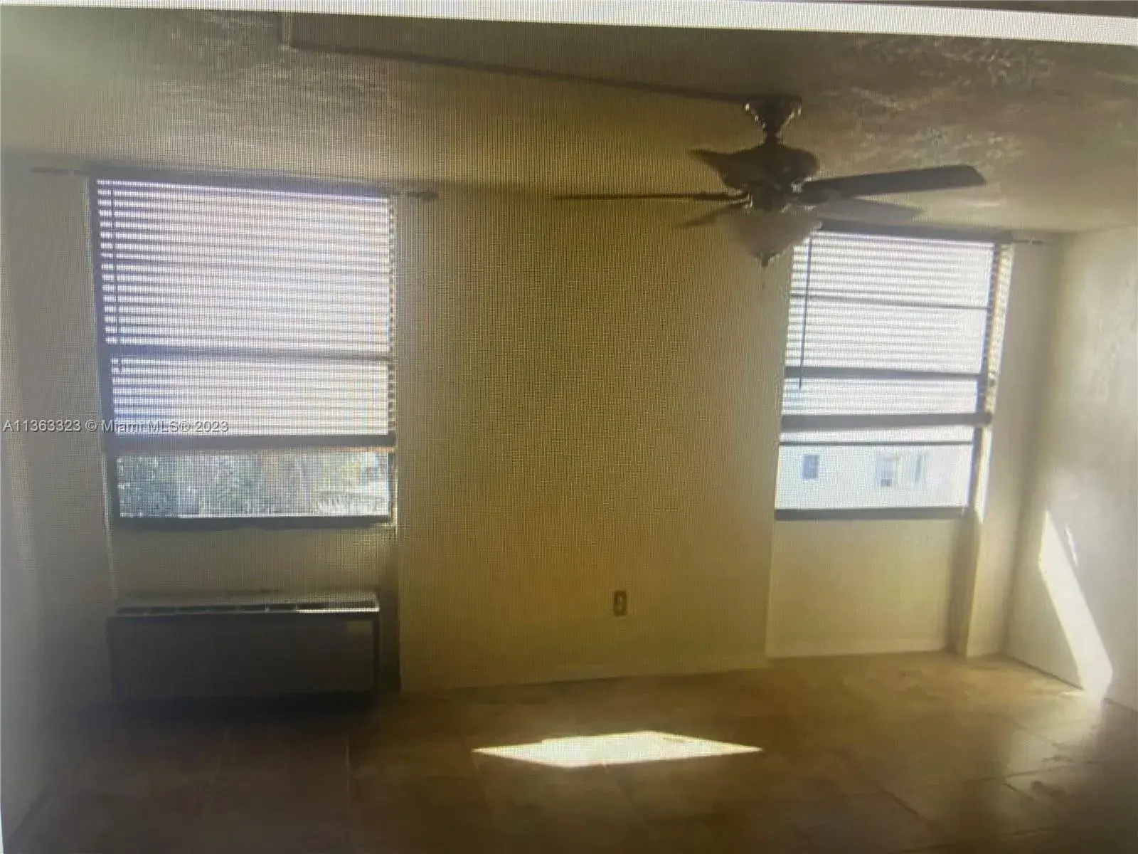 710 Washington Ave # 506, Miami Beach FL 33139