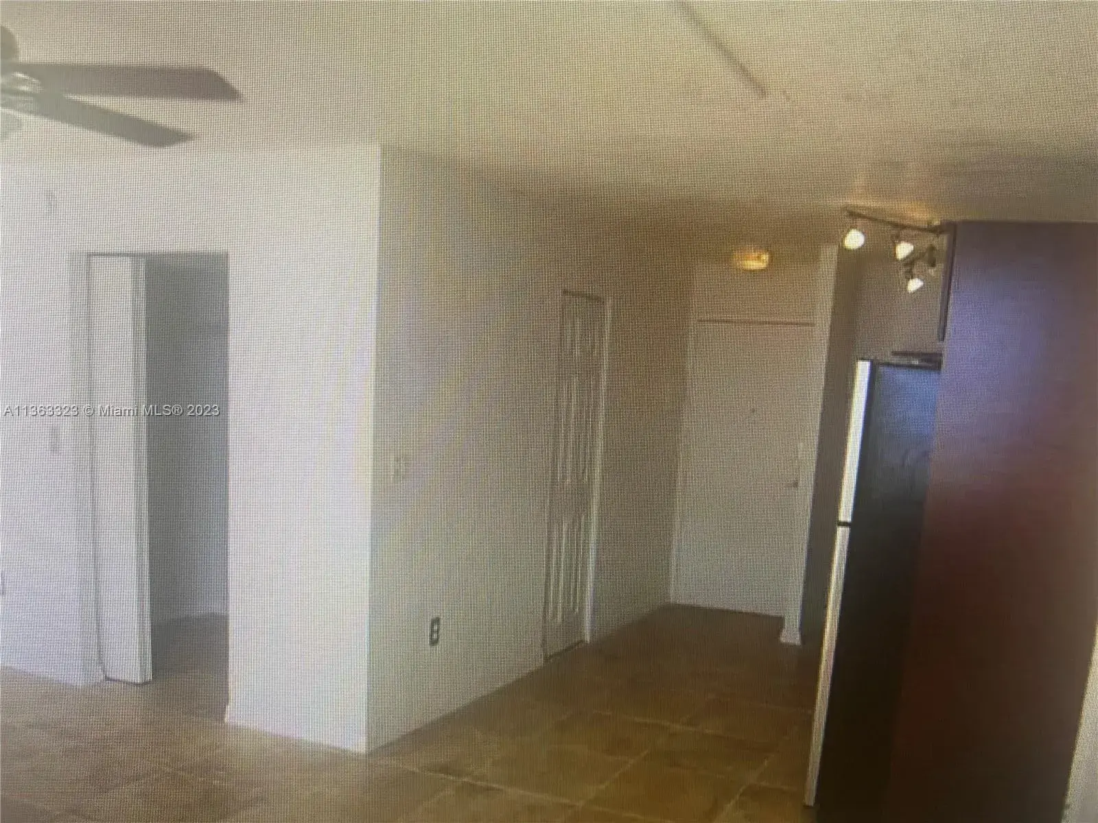 710 Washington Ave # 506, Miami Beach FL 33139
