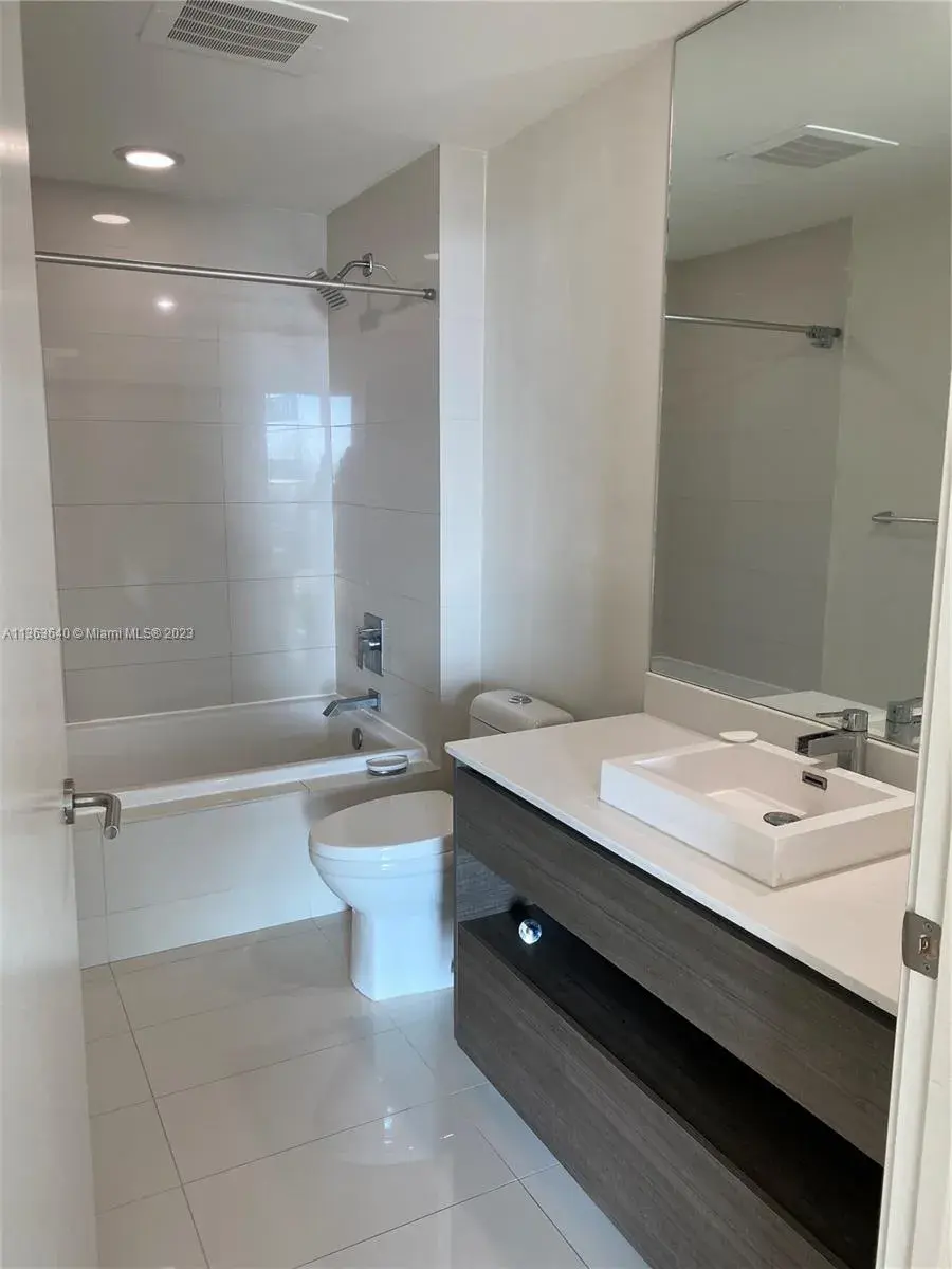 1100 S Miami Ave # 3106, Miami FL 33130