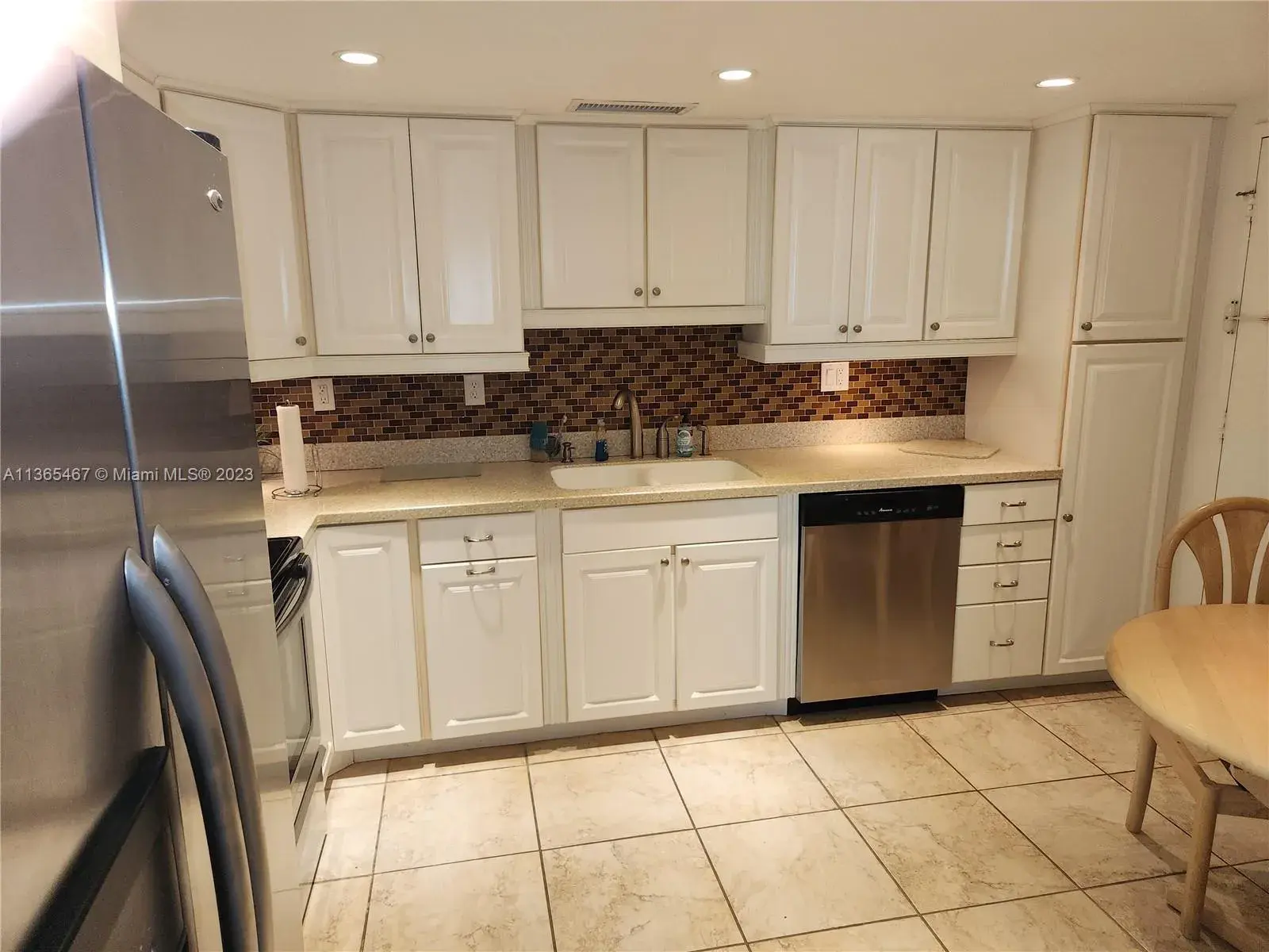 1600 S Ocean Dr # 16G, Hollywood FL 33019