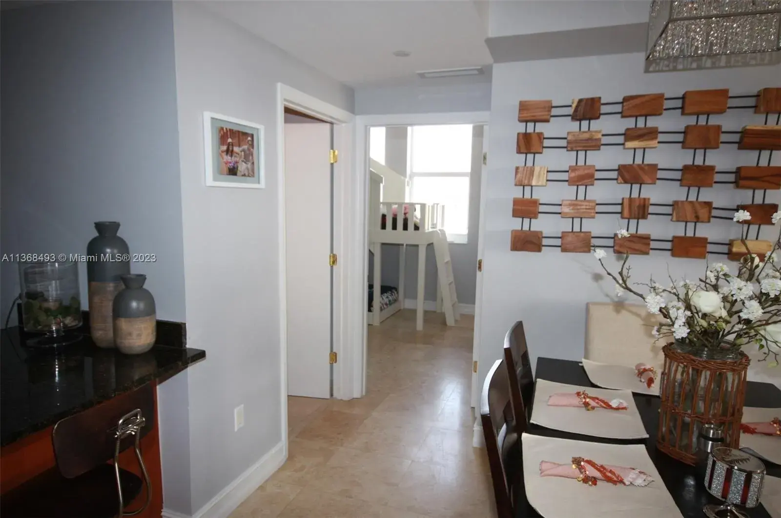 4100 Salzedo St # 814, Coral Gables FL 33146
