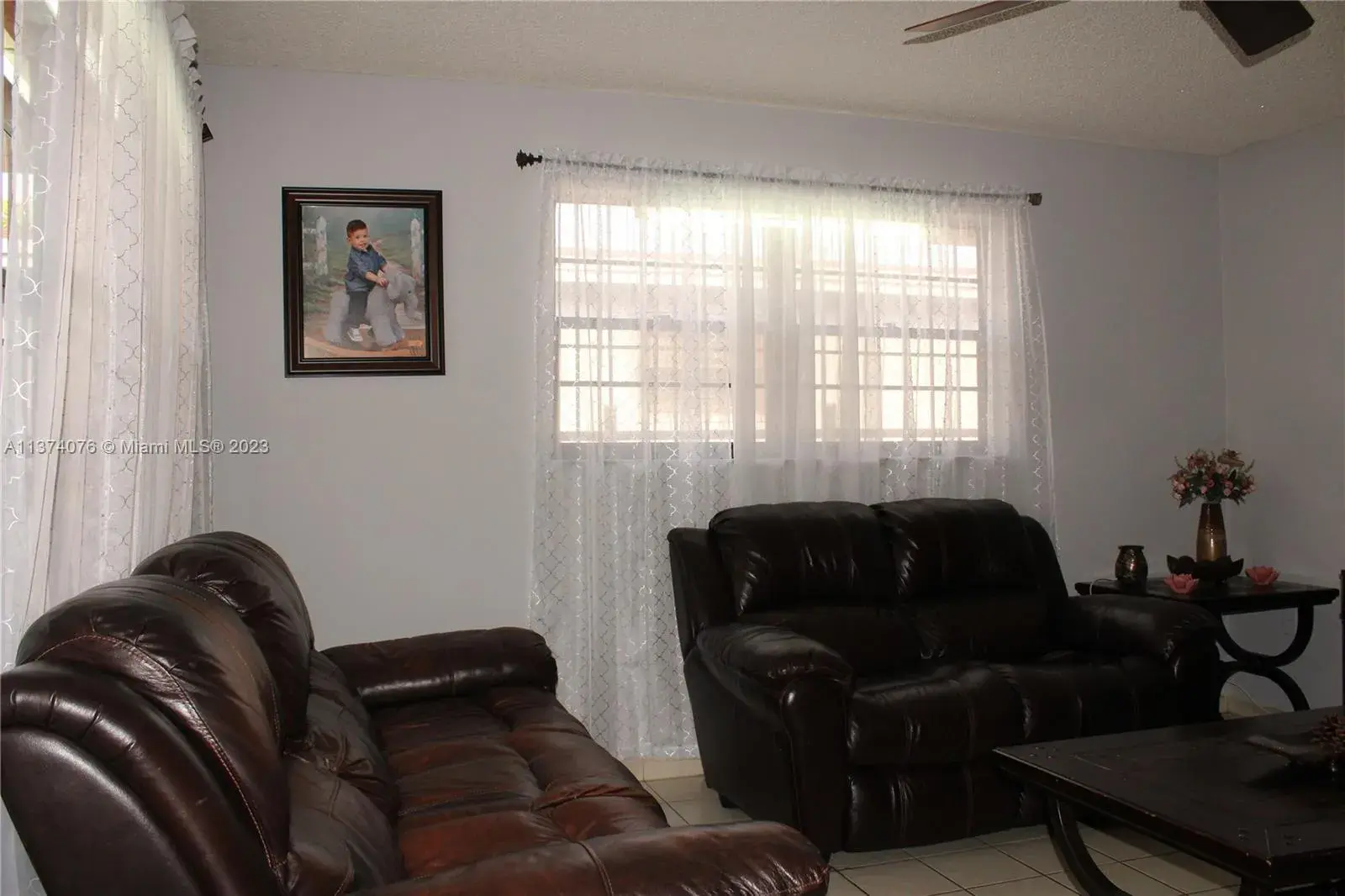 520 E 29th St, Hialeah FL 33013