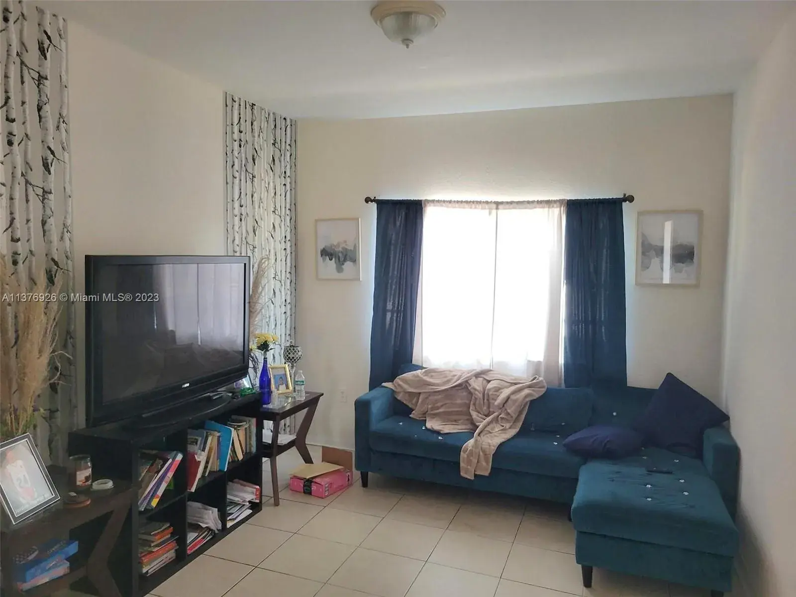 10914 SW 181st Ter # 10914, Miami FL 33157