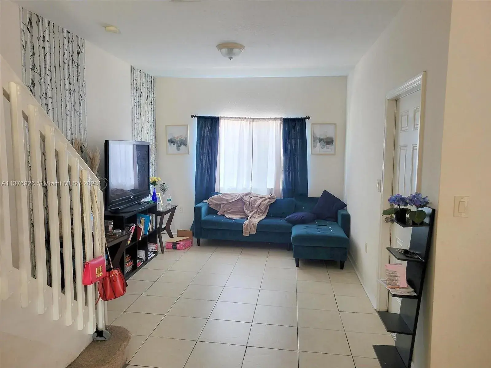 10914 SW 181st Ter # 10914, Miami FL 33157