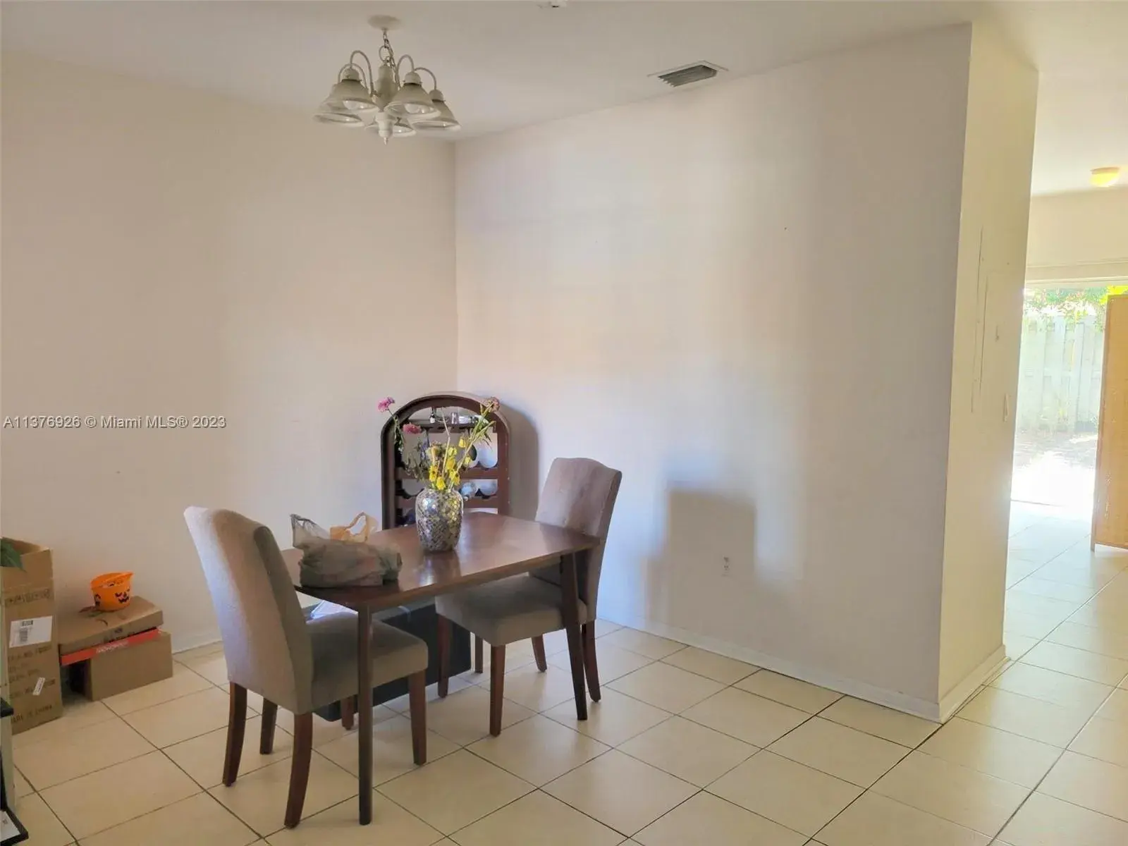 10914 SW 181st Ter # 10914, Miami FL 33157