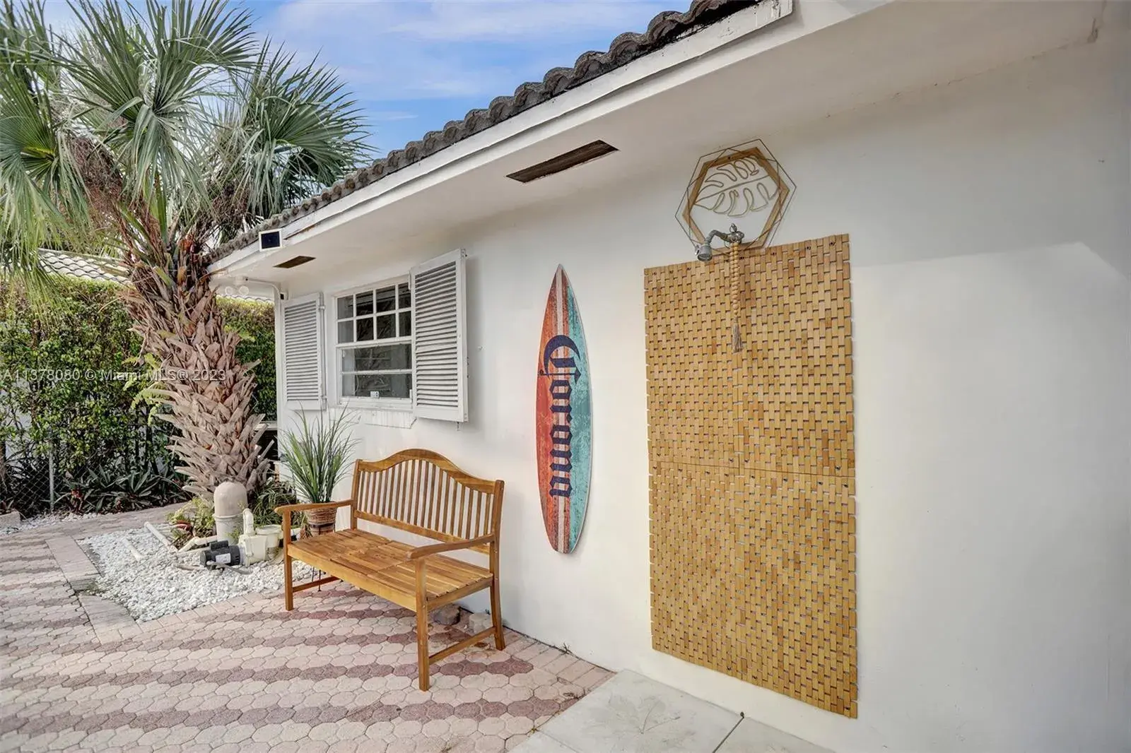 6 bedroom 3 bath Residential for sale at 4740 N 31st Ct, Hollywood FL 33021