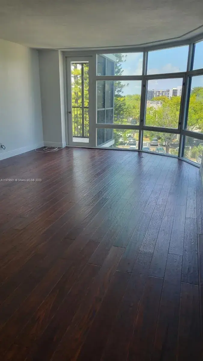 20100 W Country Club Dr # 404, Aventura FL 33180