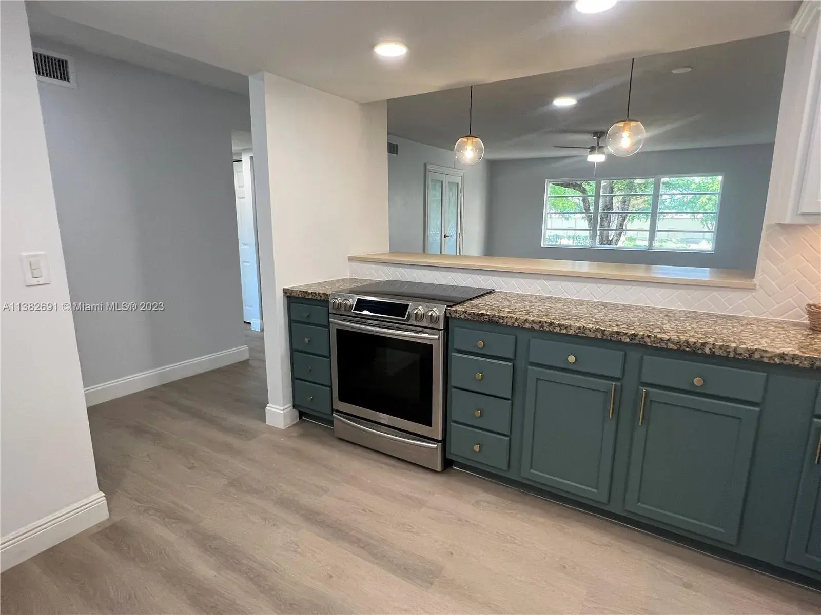 101 Berkley Rd # 206, Hollywood FL 33024