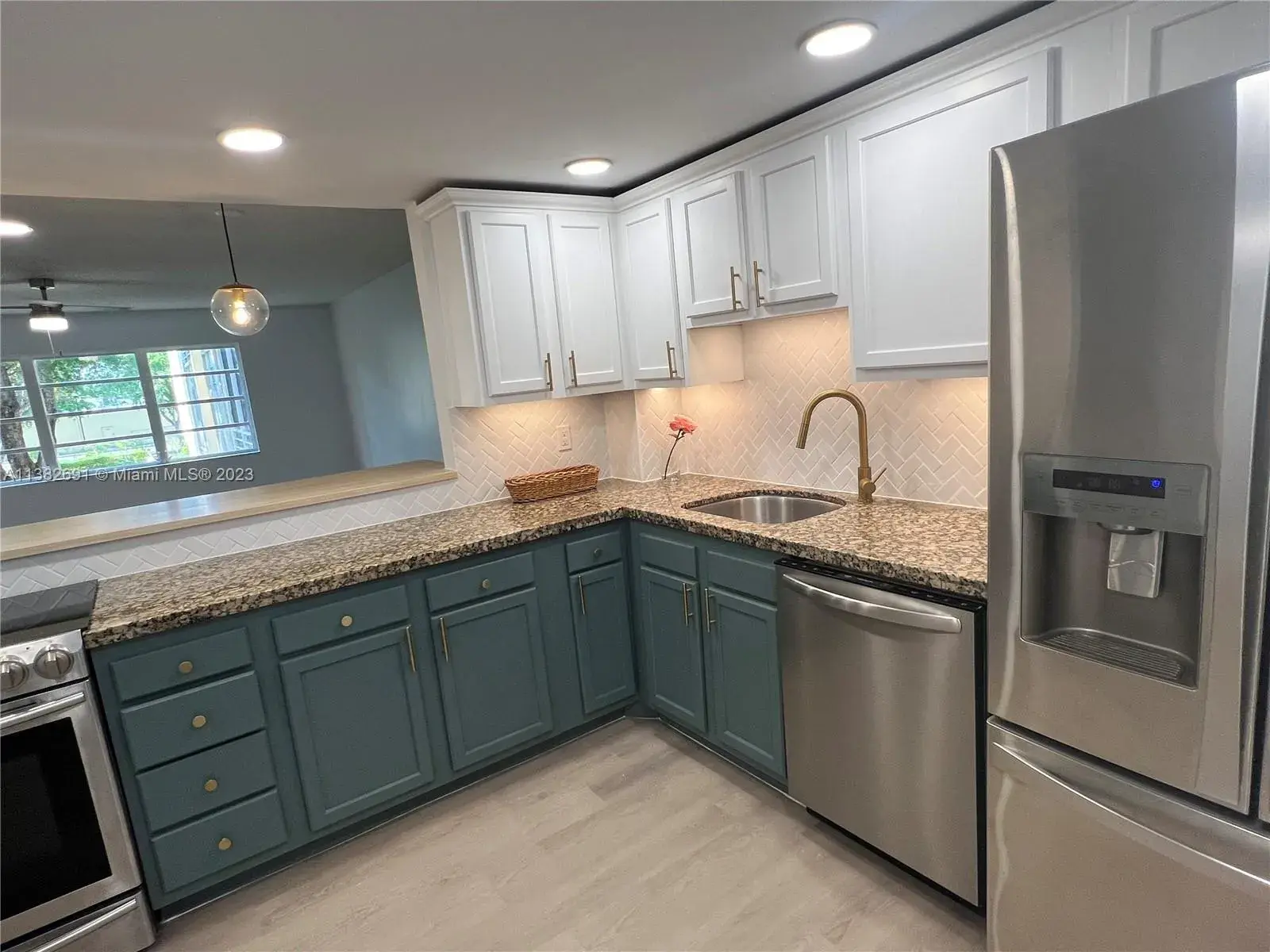 101 Berkley Rd # 206, Hollywood FL 33024