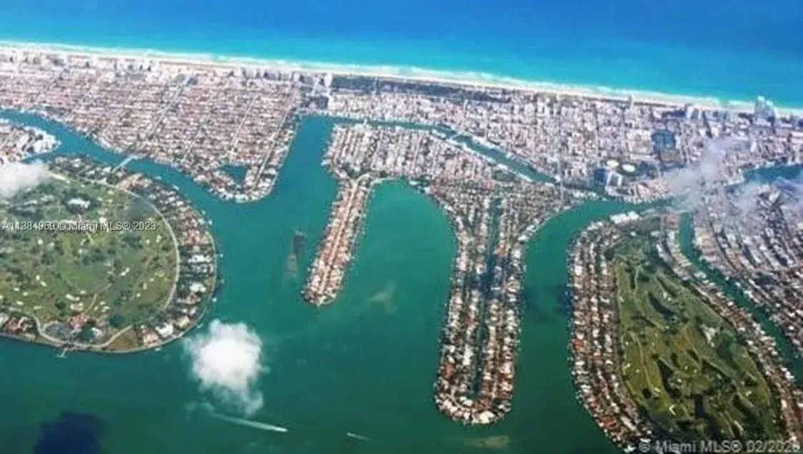 1531 Stillwater Dr, Miami Beach FL 33141