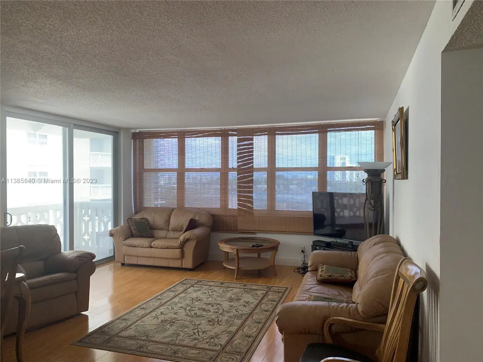 1825 S Ocean Dr # 708, Hallandale Beach FL 33009