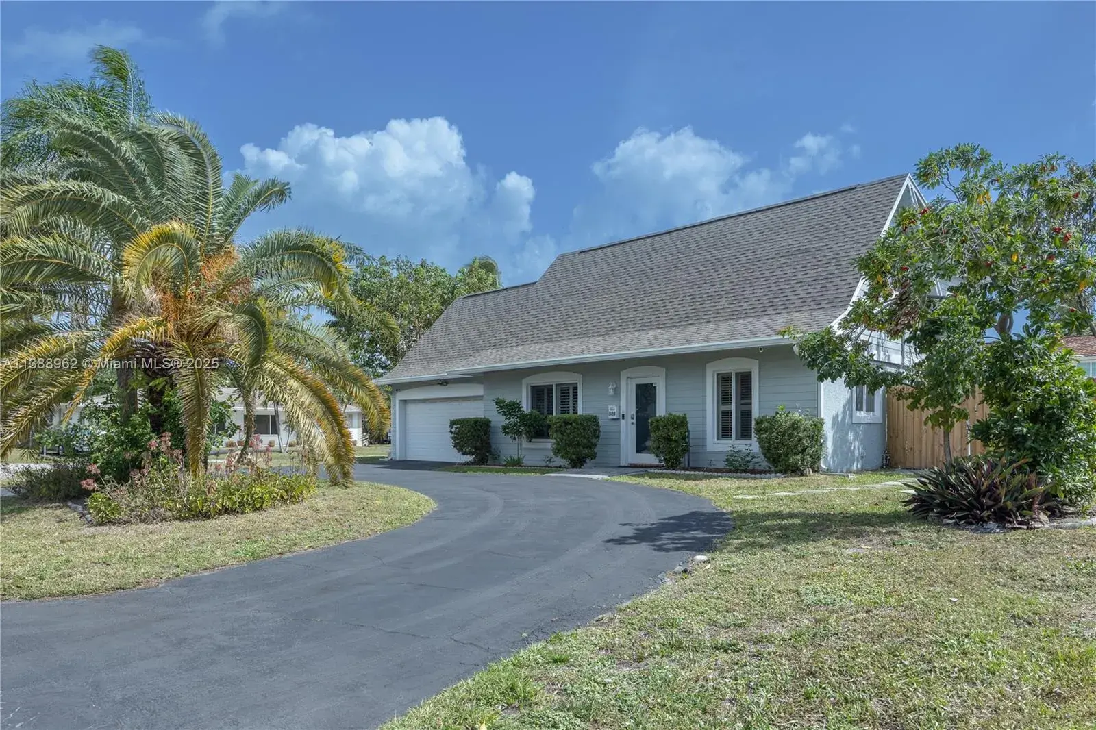 5 bedroom 3 bath for rent at 1690 NE 25th Ave, Pompano Beach FL 33062