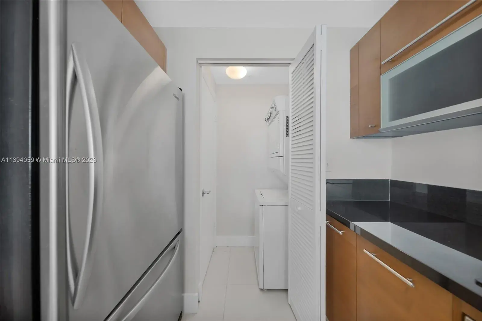 244 Biscayne Blvd # 1106, Miami FL 33132