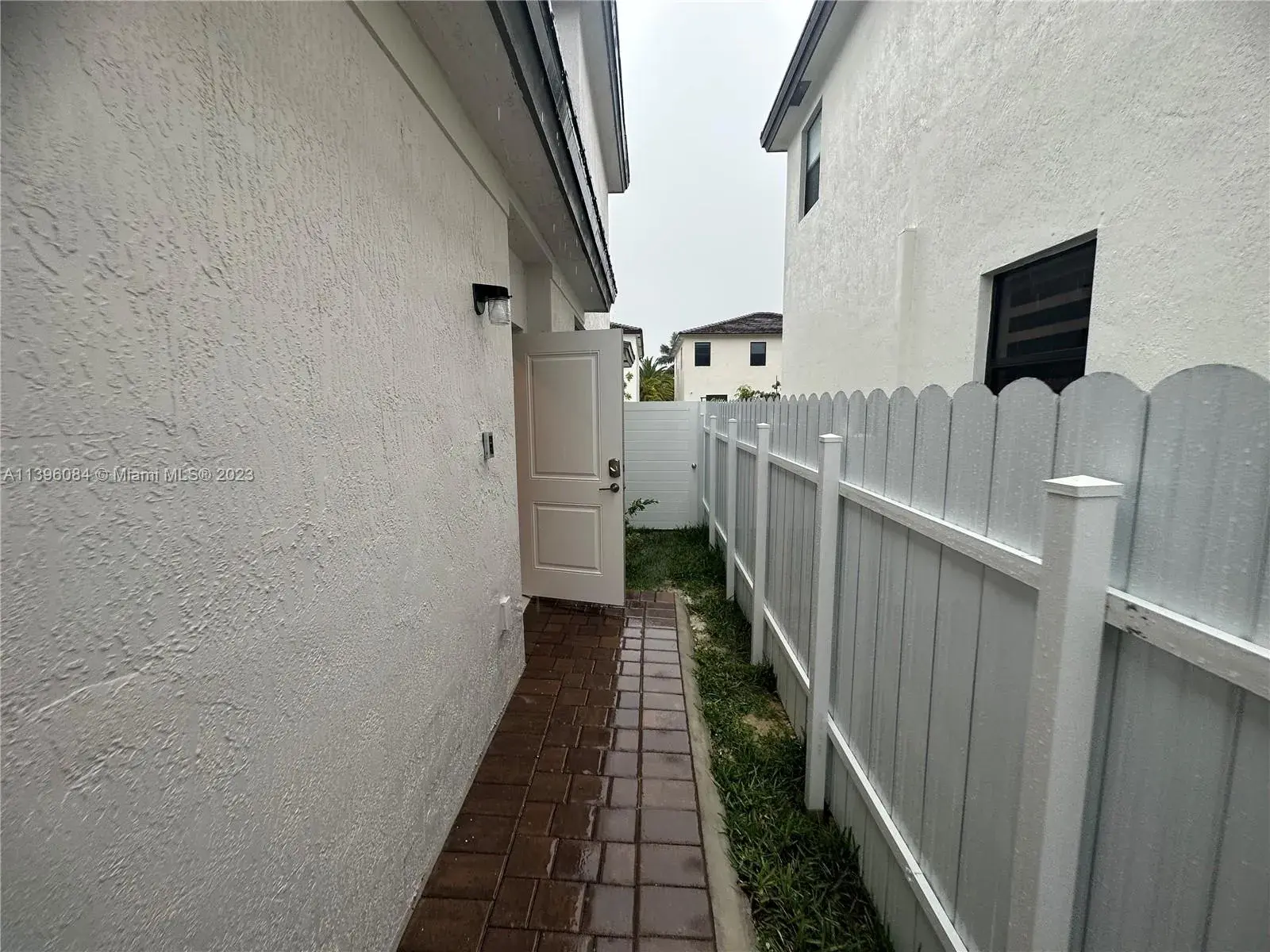 3 bedroom 2 bath Residential Lease for rent at 22751 SW 131st Ave, Miami FL 33170
