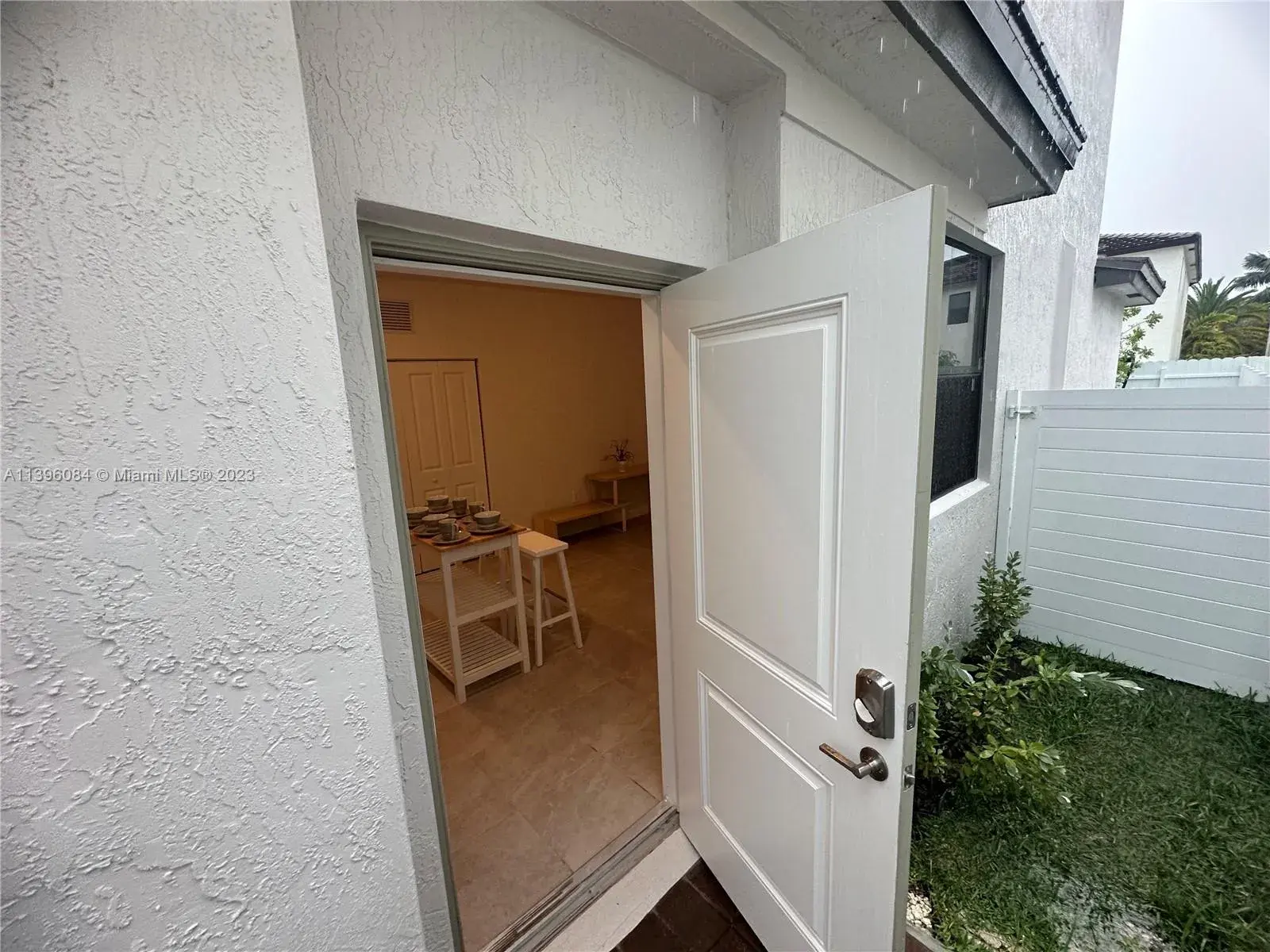 22751 SW 131st Ave, Miami FL 33170