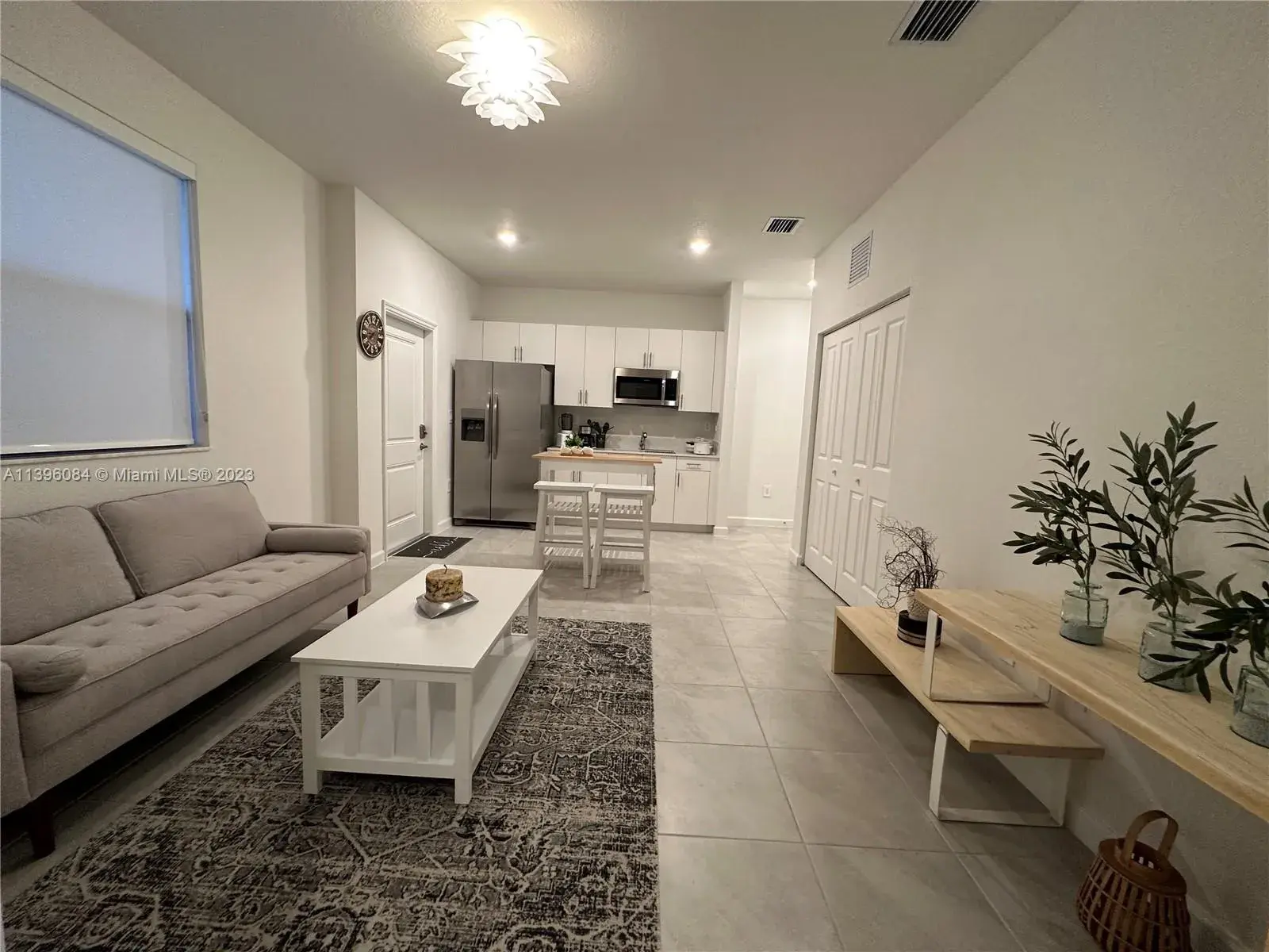 22751 SW 131st Ave, Miami FL 33170