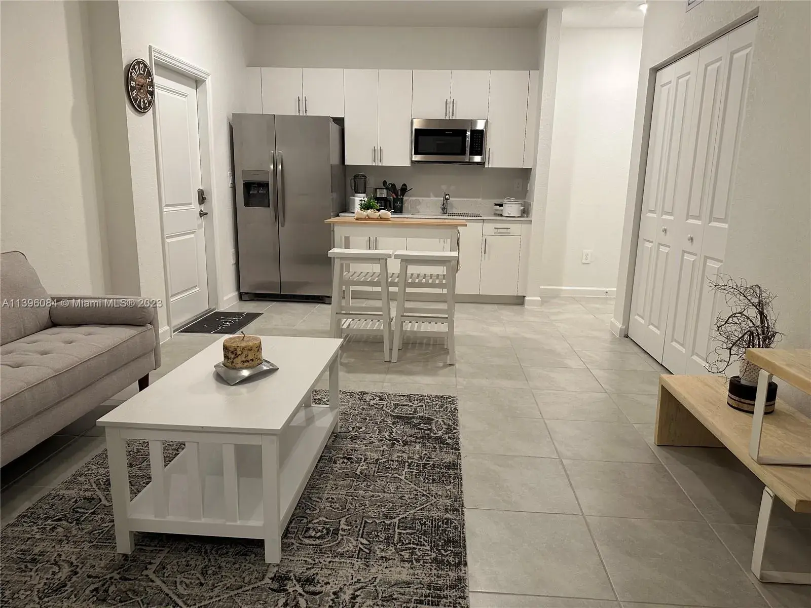 22751 SW 131st Ave, Miami FL 33170