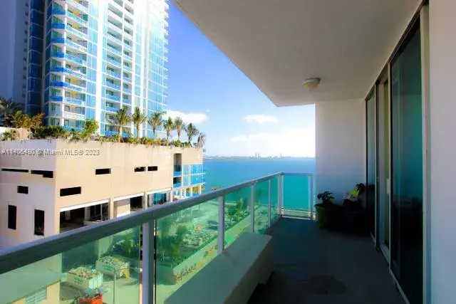 500 NE 29th St # 602, Miami FL 33137