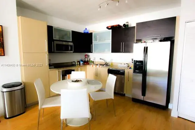 500 NE 29th St # 602, Miami FL 33137