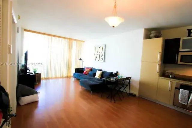 500 NE 29th St # 602, Miami FL 33137