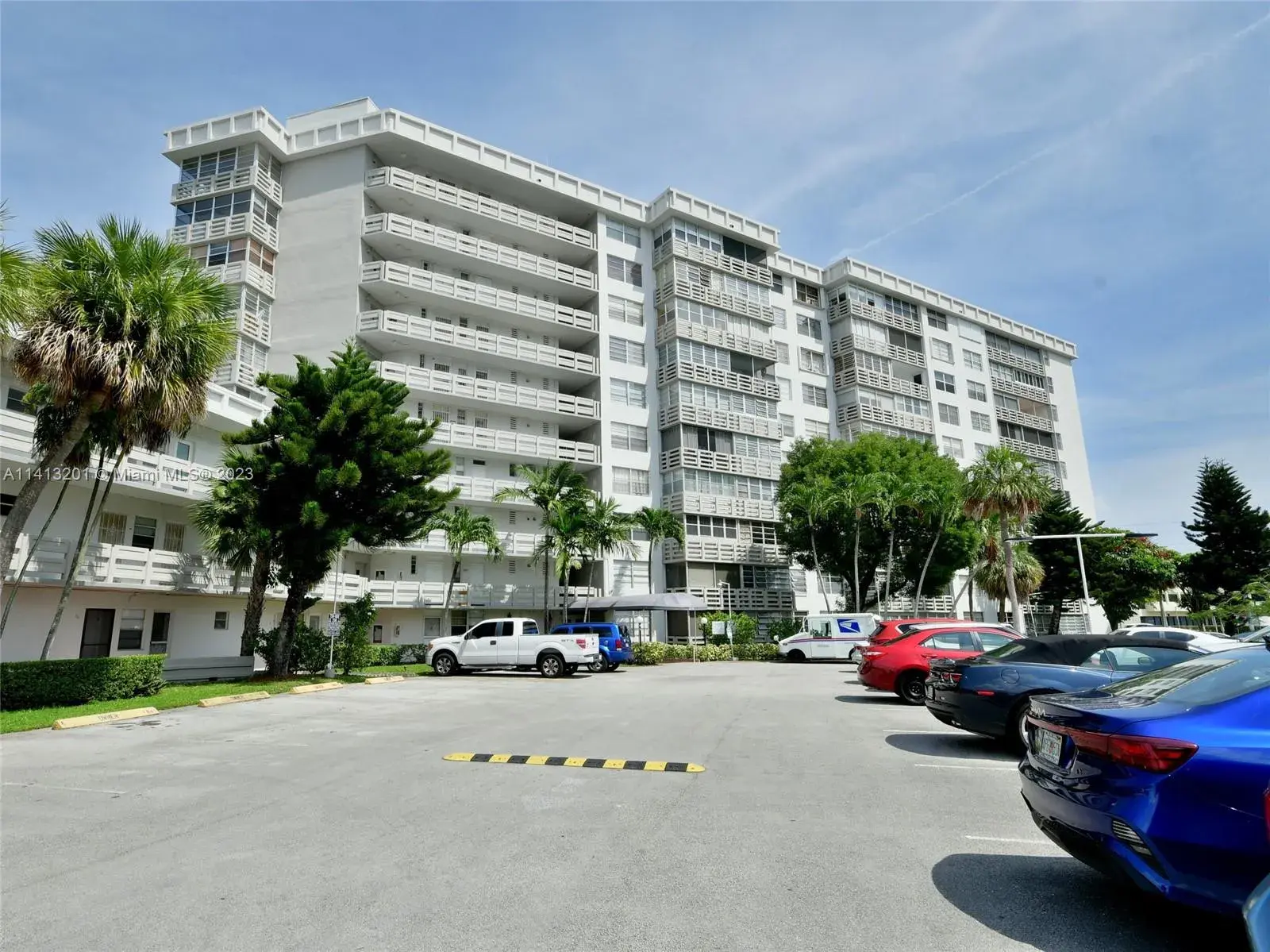 1401 NE Miami Gardens Dr # 993, Miami FL 33179
