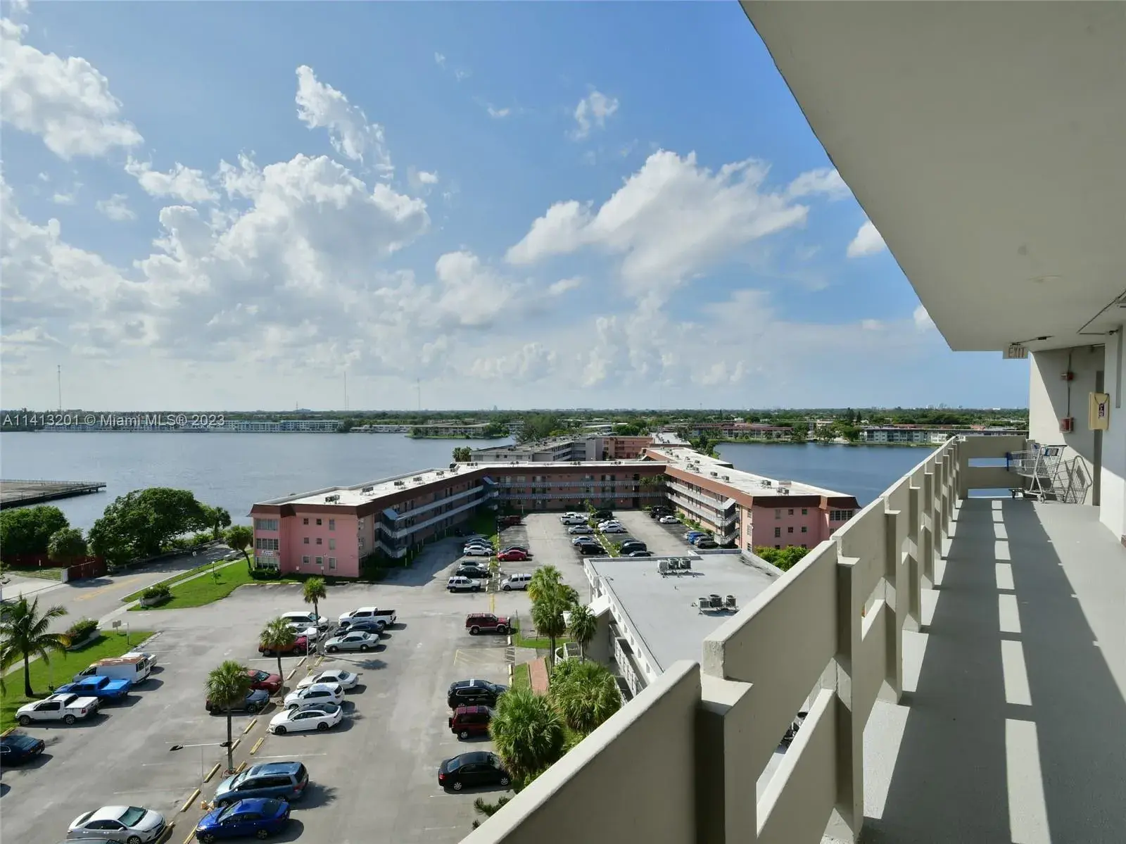 1401 NE Miami Gardens Dr # 993, Miami FL 33179