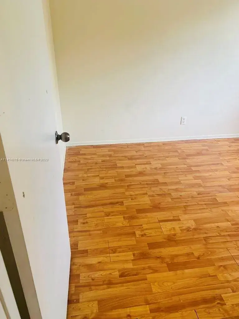 504 Gardens Dr # 204, Pompano Beach FL 33069