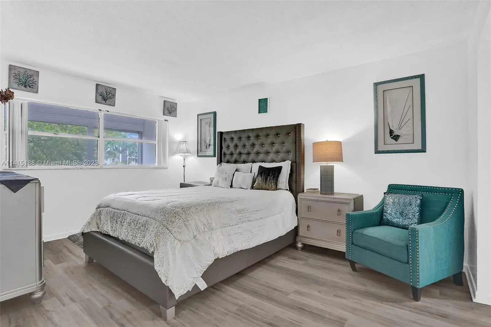 4650 Washington St # 209, Hollywood FL 33021