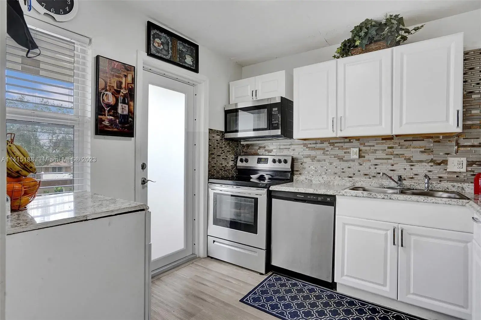 4650 Washington St # 209, Hollywood FL 33021