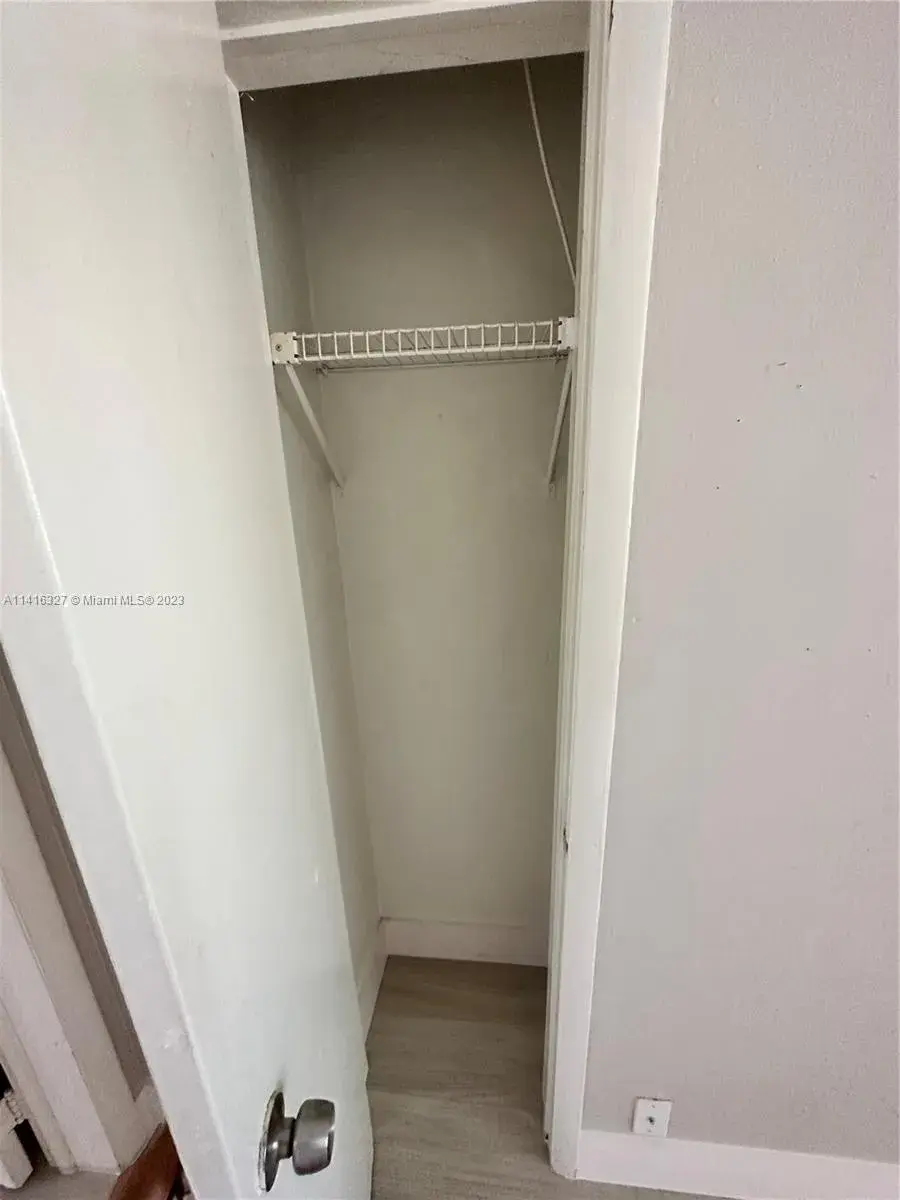 515 SE 9th St # 3, Fort Lauderdale FL 33316