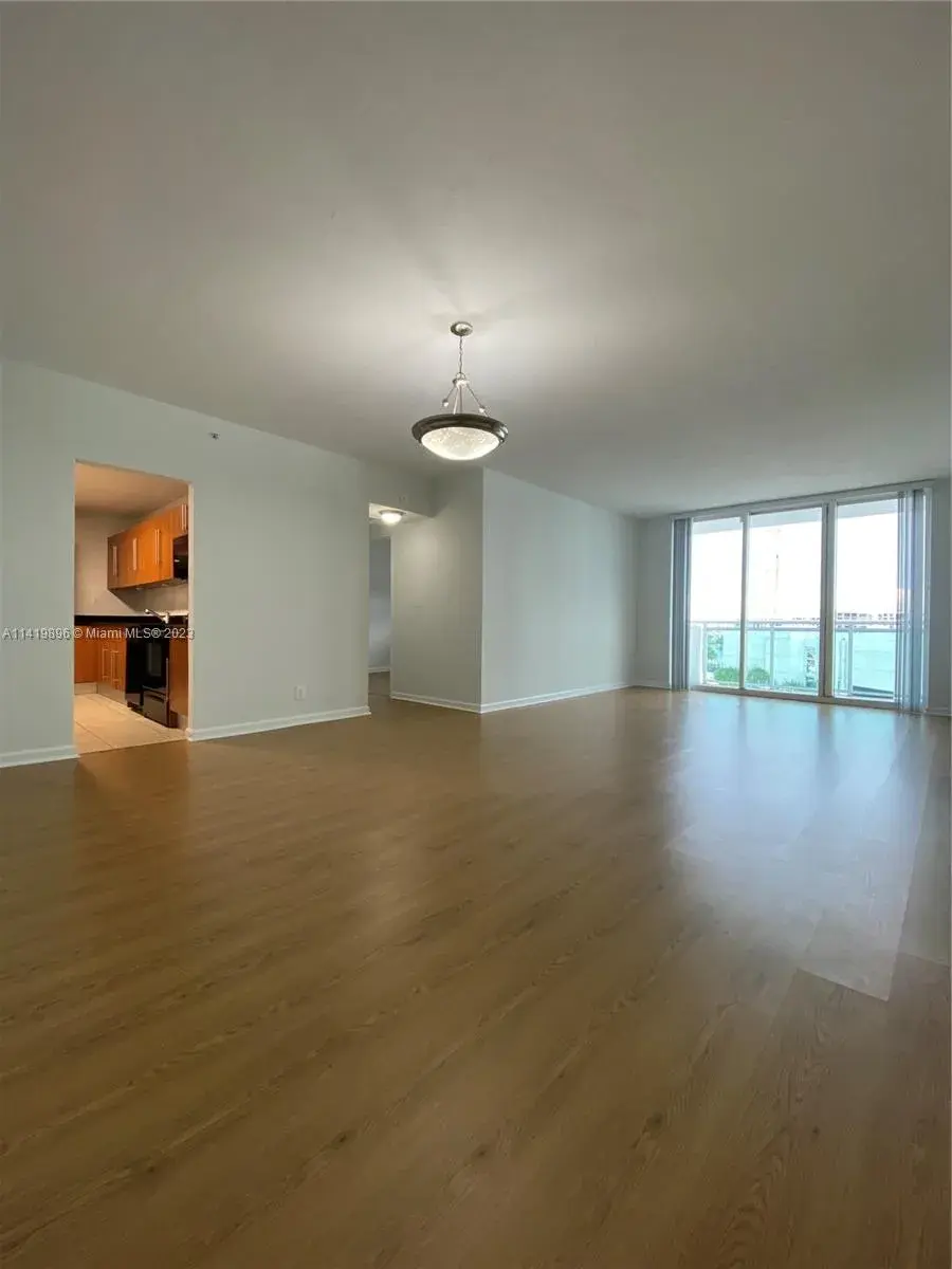 3001 S Ocean Dr # 741, Hollywood FL 33019