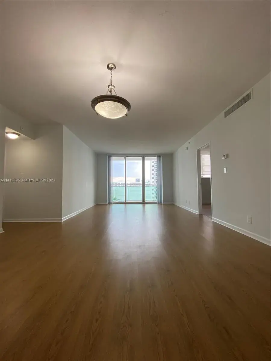 3001 S Ocean Dr # 741, Hollywood FL 33019